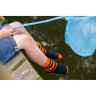 Носки водонепроницаемые детские DEXSHELL Waterproof Children Socks DS546TR, размер Junior M DS546TRM