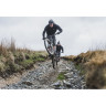Носки водонепроницаемые DEXSHELL Hytherm Pro DS634, размер XL DS634XL