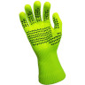 Перчатки водонепроницаемые DEXSHELL TouchFit HY Gloves DG328N-H, размер L DG328N-HL