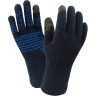 Водонепроницаемые перчатки DEXSHELL Ultralite Gloves V2.0, размер M DG368TS20-HTBM