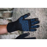 Водонепроницаемые перчатки DEXSHELL Ultralite Gloves V2.0, размер M DG368TS20-HTBM