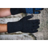 Водонепроницаемые перчатки DEXSHELL Ultralite Gloves V2.0, размер M DG368TS20-HTBM